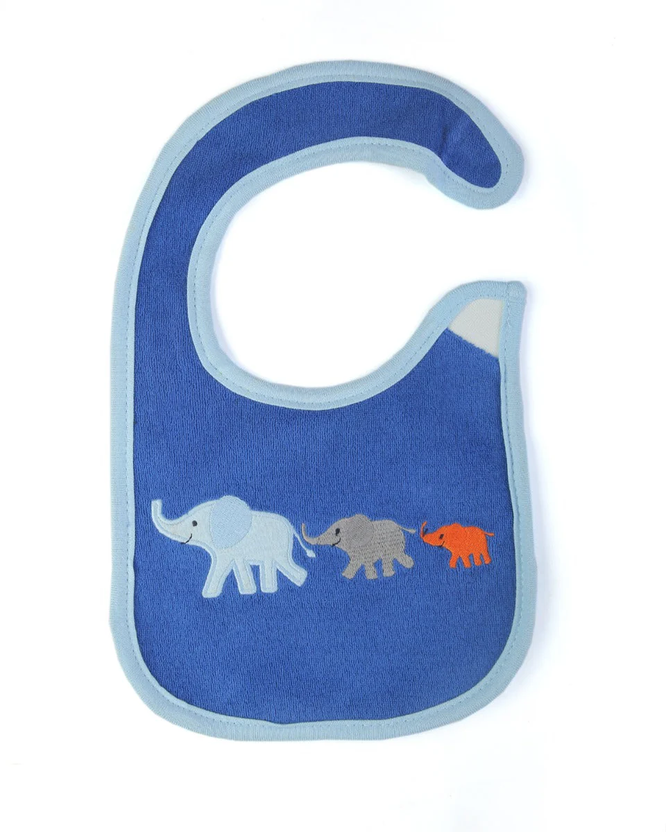 Bib - 0248258-12