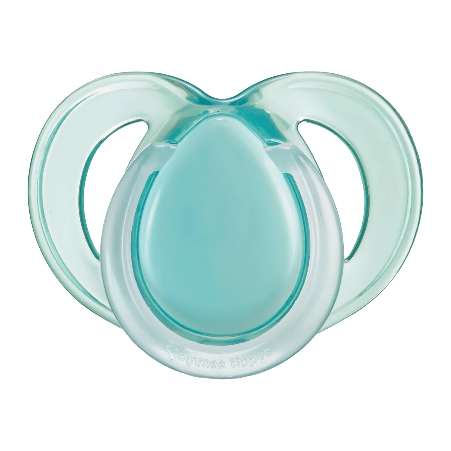Night Time Soother 2-PK Tommee Tippee 18-36M - 433400 - Image 5