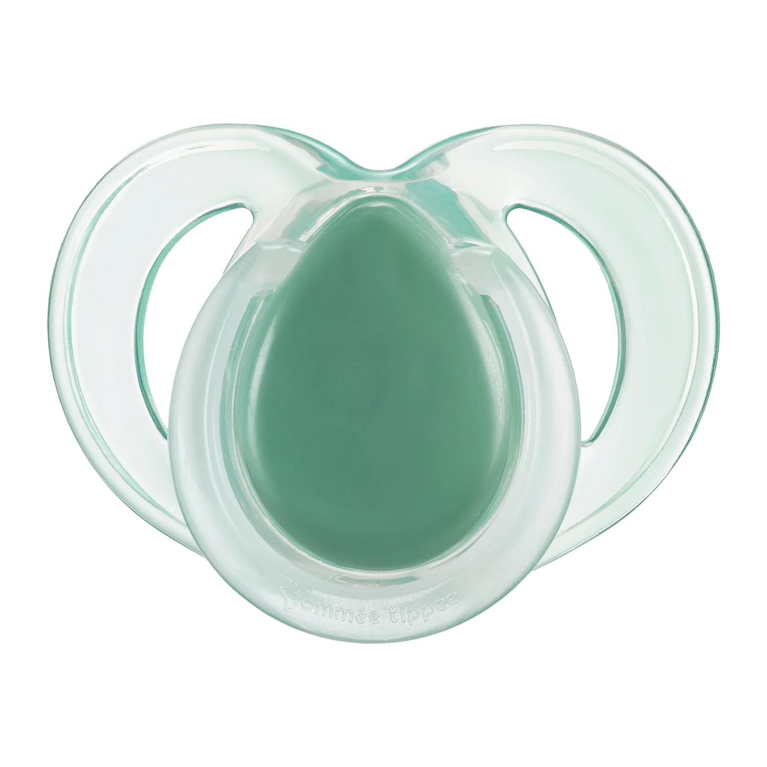 Night Time Soother 2-PK Tommee Tippee 18-36M - 433400 - Image 7