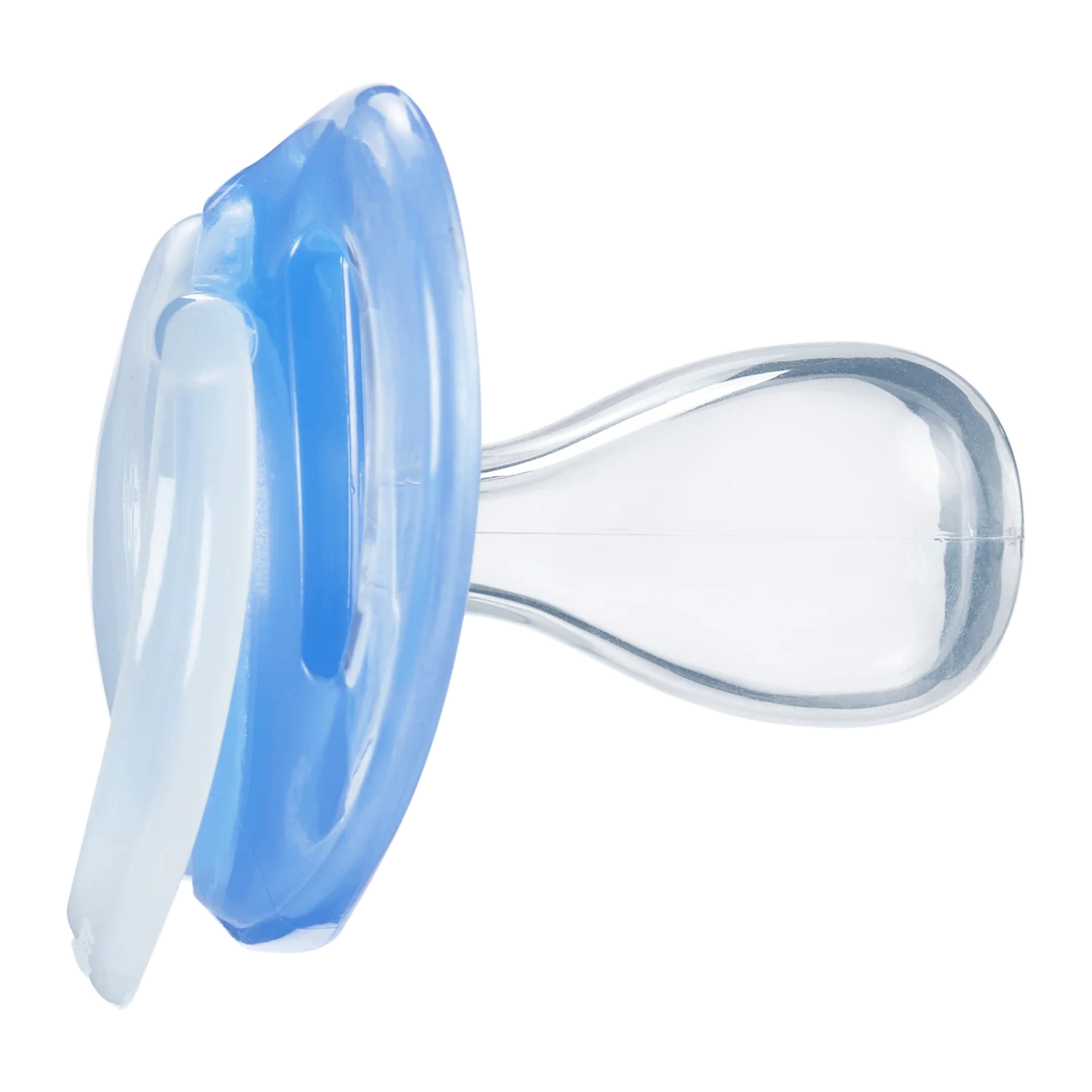 Night Time Soother 2-PK Tommee Tippee 18-36M - 433400 - Image 5