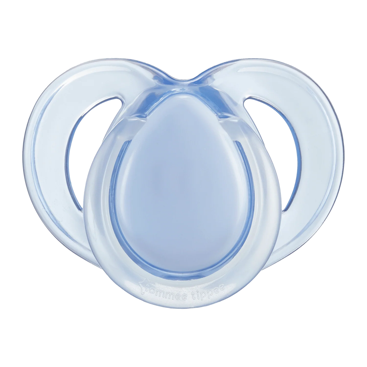 Night Time Soother 2-PK Tommee Tippee 18-36M - 433400 - Image 6