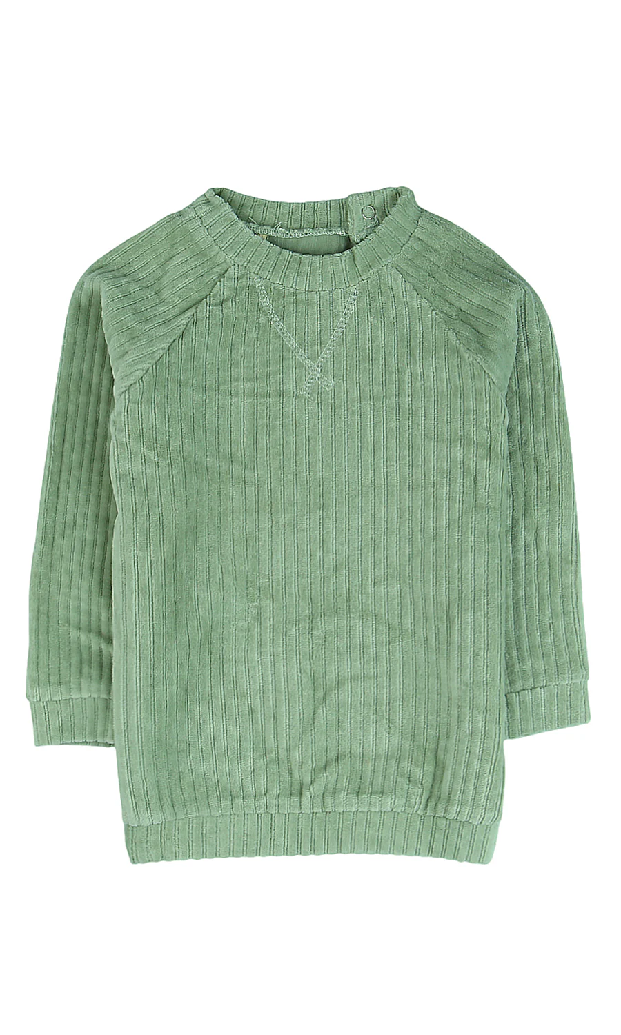 2 Pcs Suit - 0300514 - Image 2
