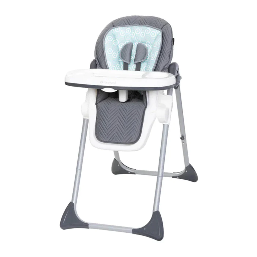 3-in-1 High Chair - HC05E71AL