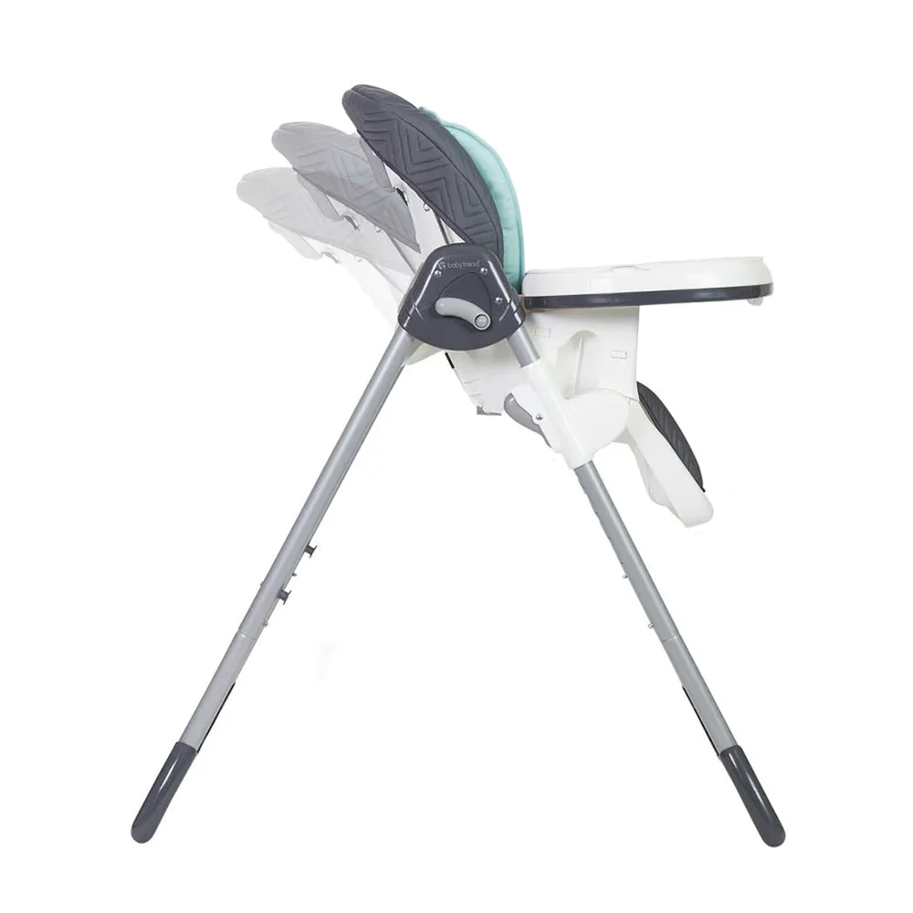 3-in-1 High Chair - HC05E71AL - Image 3