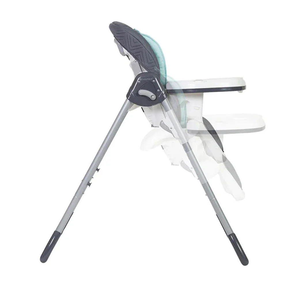 3-in-1 High Chair - HC05E71AL - Image 4