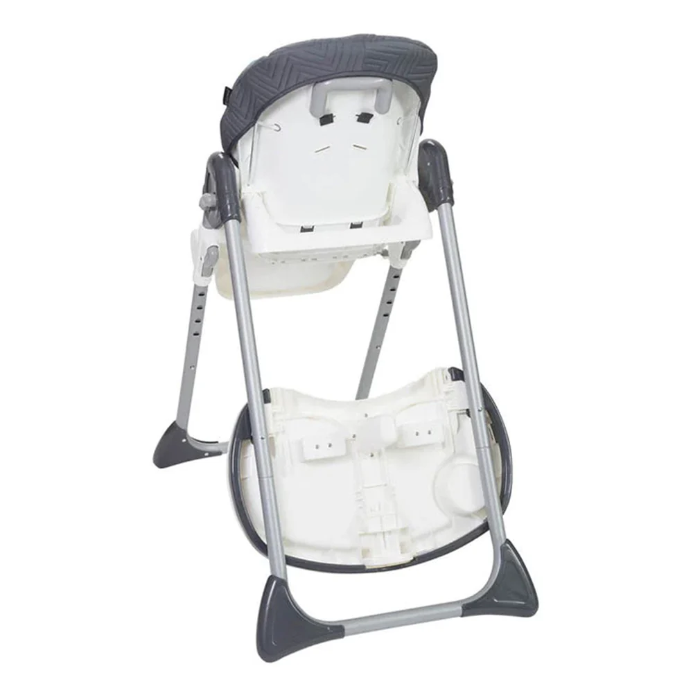 3-in-1 High Chair - HC05E71AL - Image 5