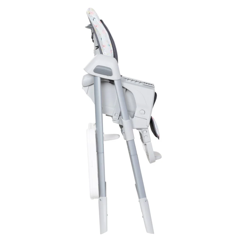 3-In-1 Sit Right 2.0 High Chair - HC02E91AL - Image 5