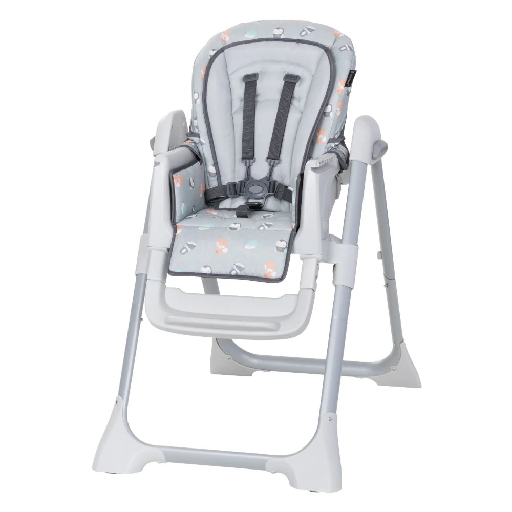 3-In-1 Sit Right 2.0 High Chair - HC02E93AL - Image 3