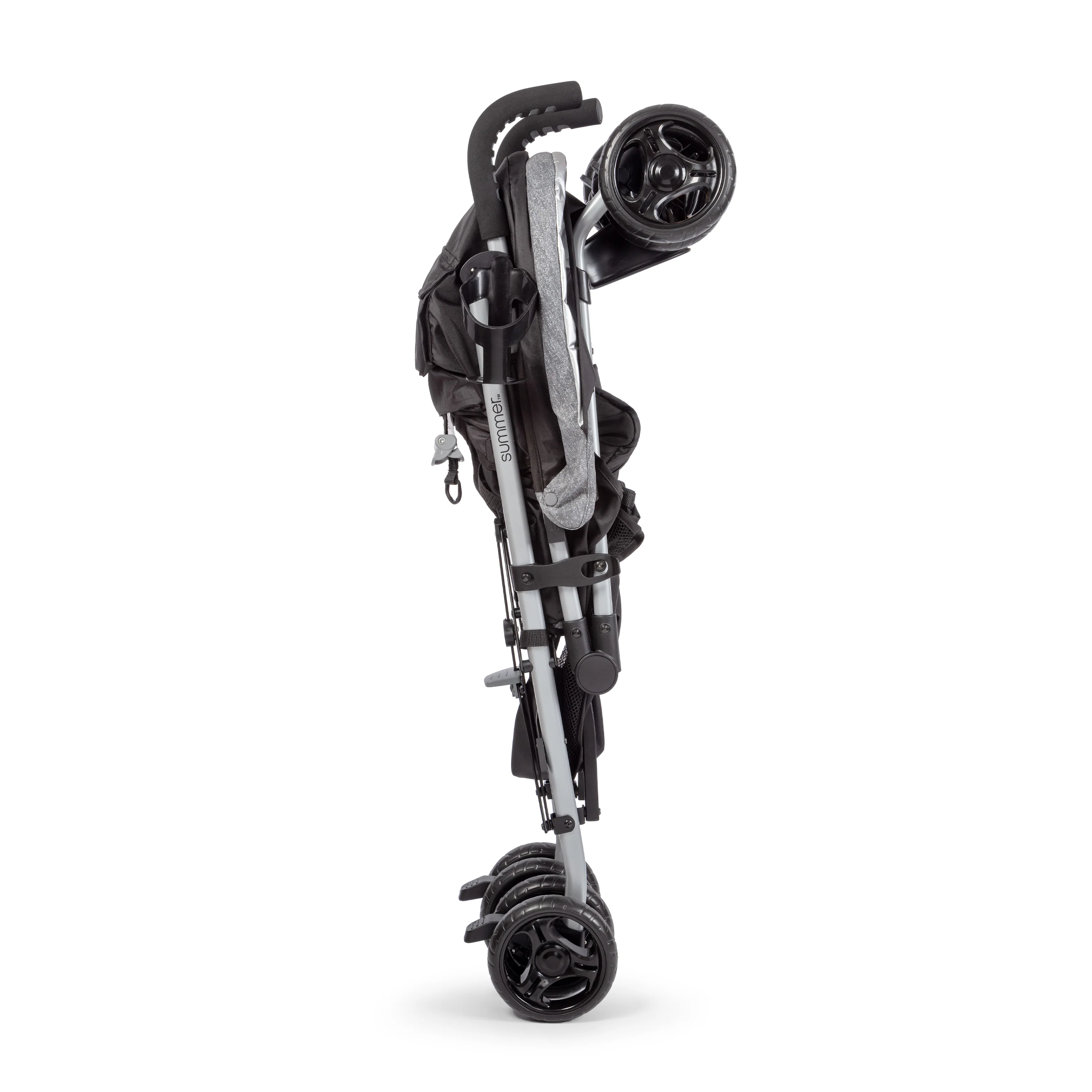 3D Lite ST Convenience Stroller - Image 7