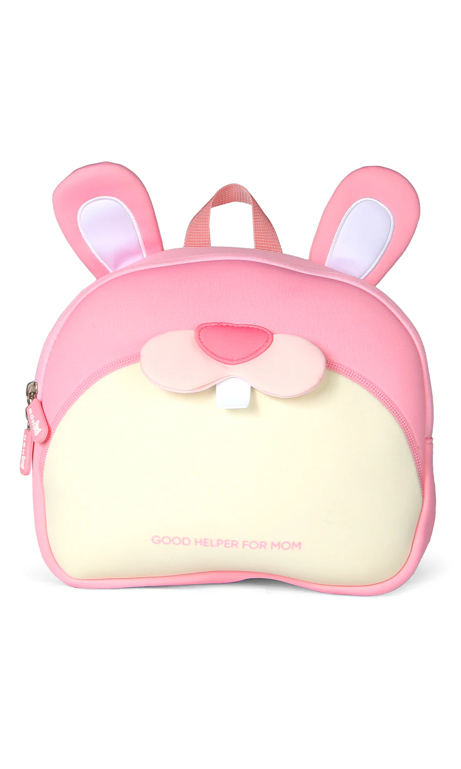 3D School Bag - 0313283