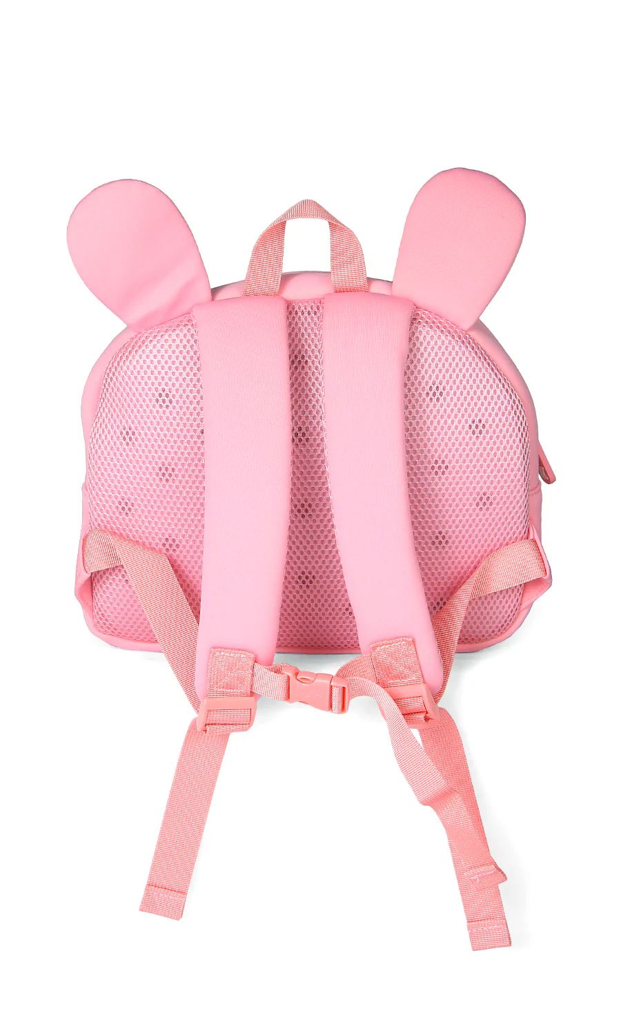 3D School Bag - 0313283 - Image 2