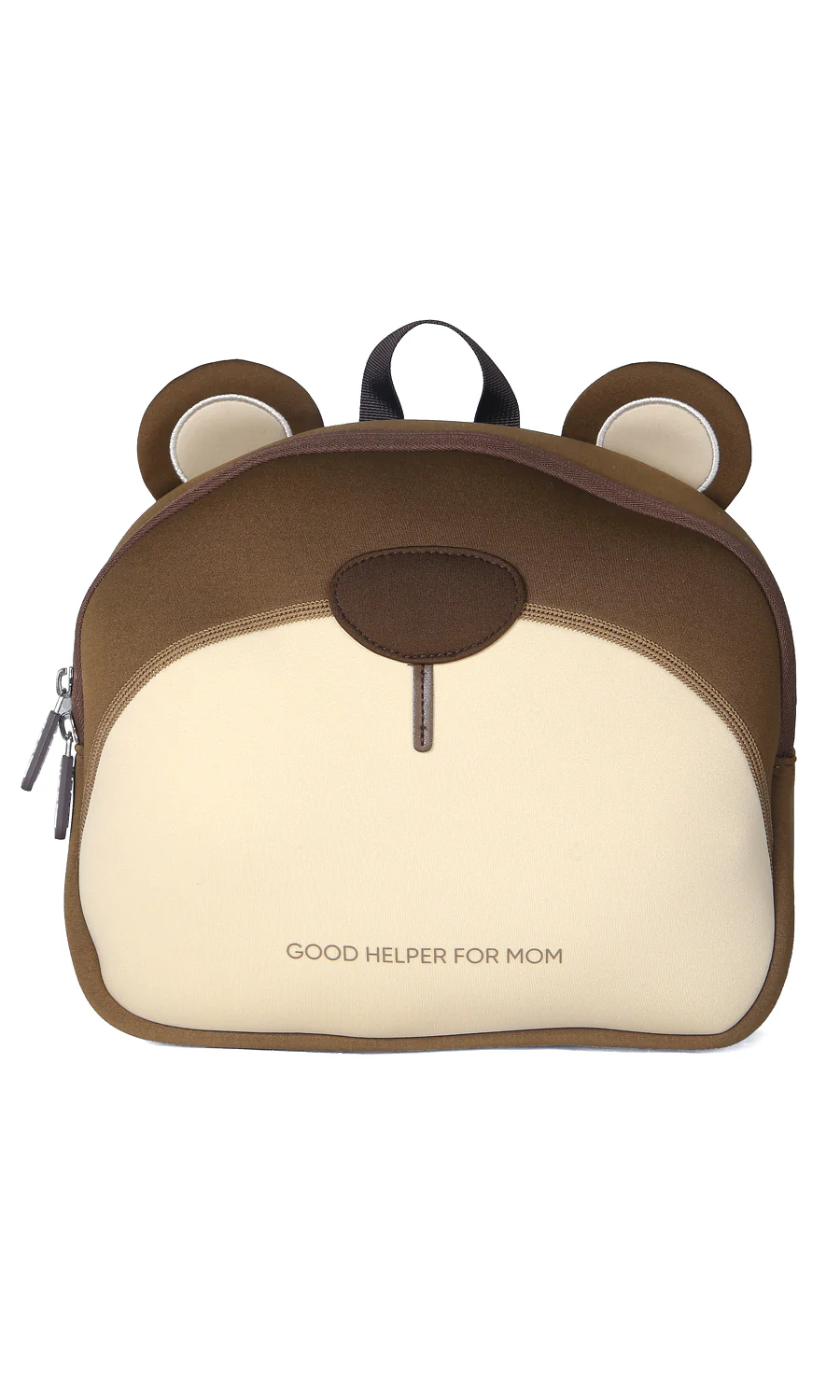 3D School Bag - 0313403
