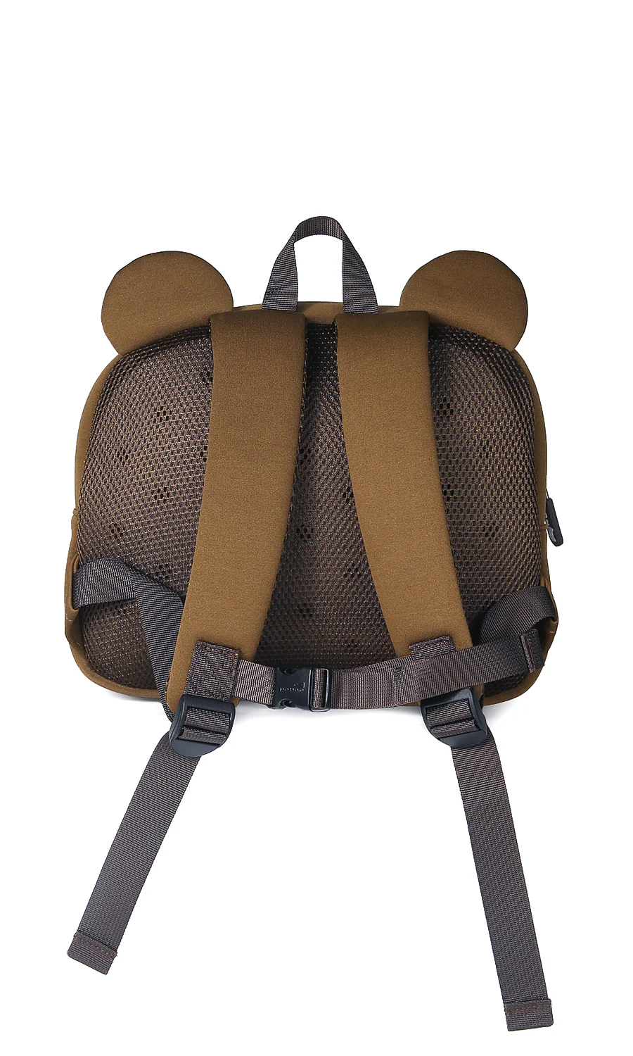 3D School Bag - 0313403 - Image 3