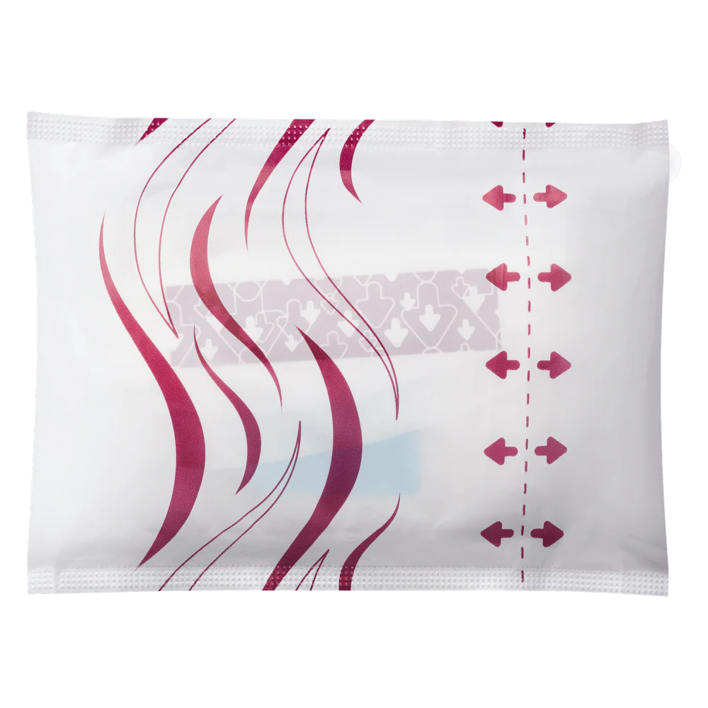 40 Pcs Disposable Breast Pads Tommee Tippee 423629 - Image 4