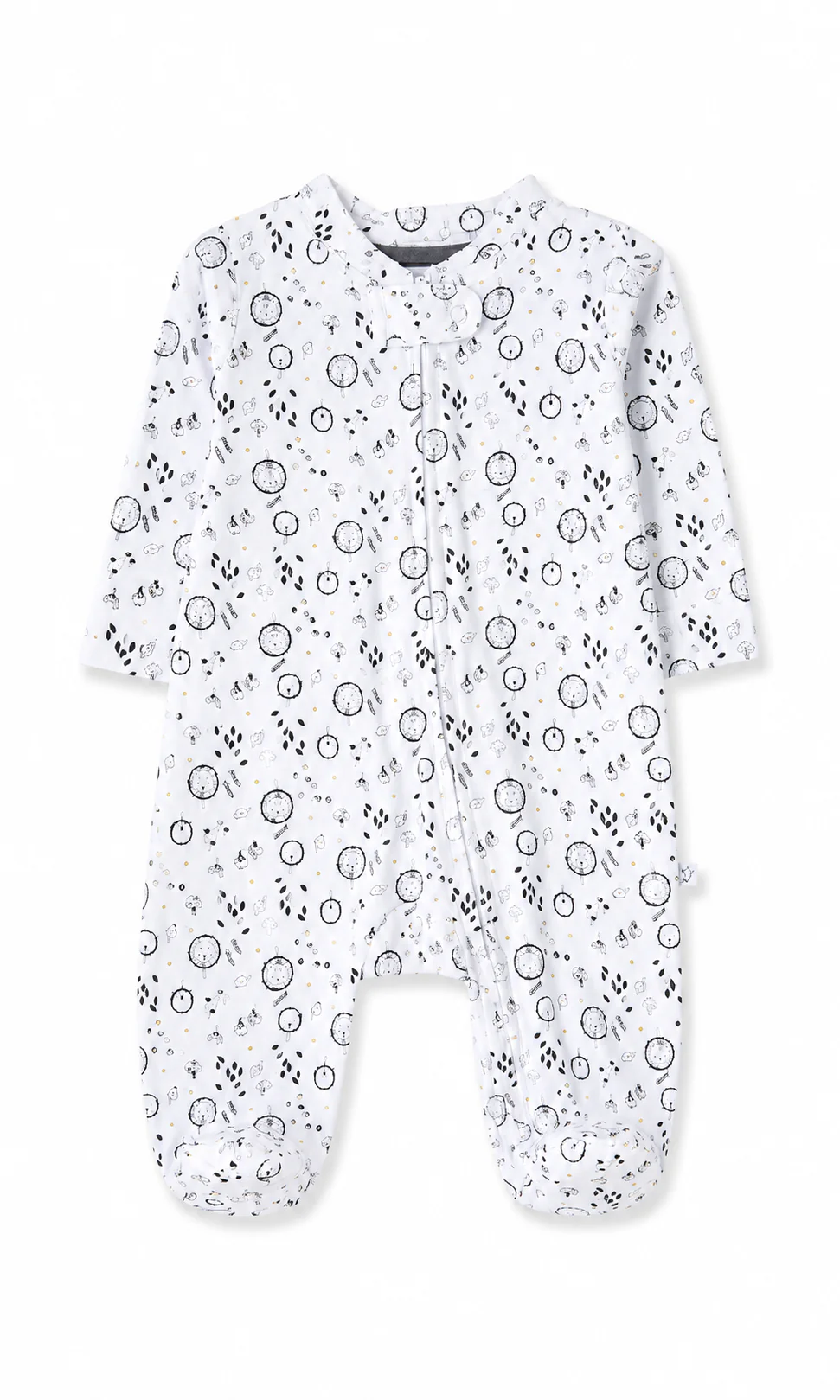 Boys 6 Pcs Gift Set - 0317480 - Image 4