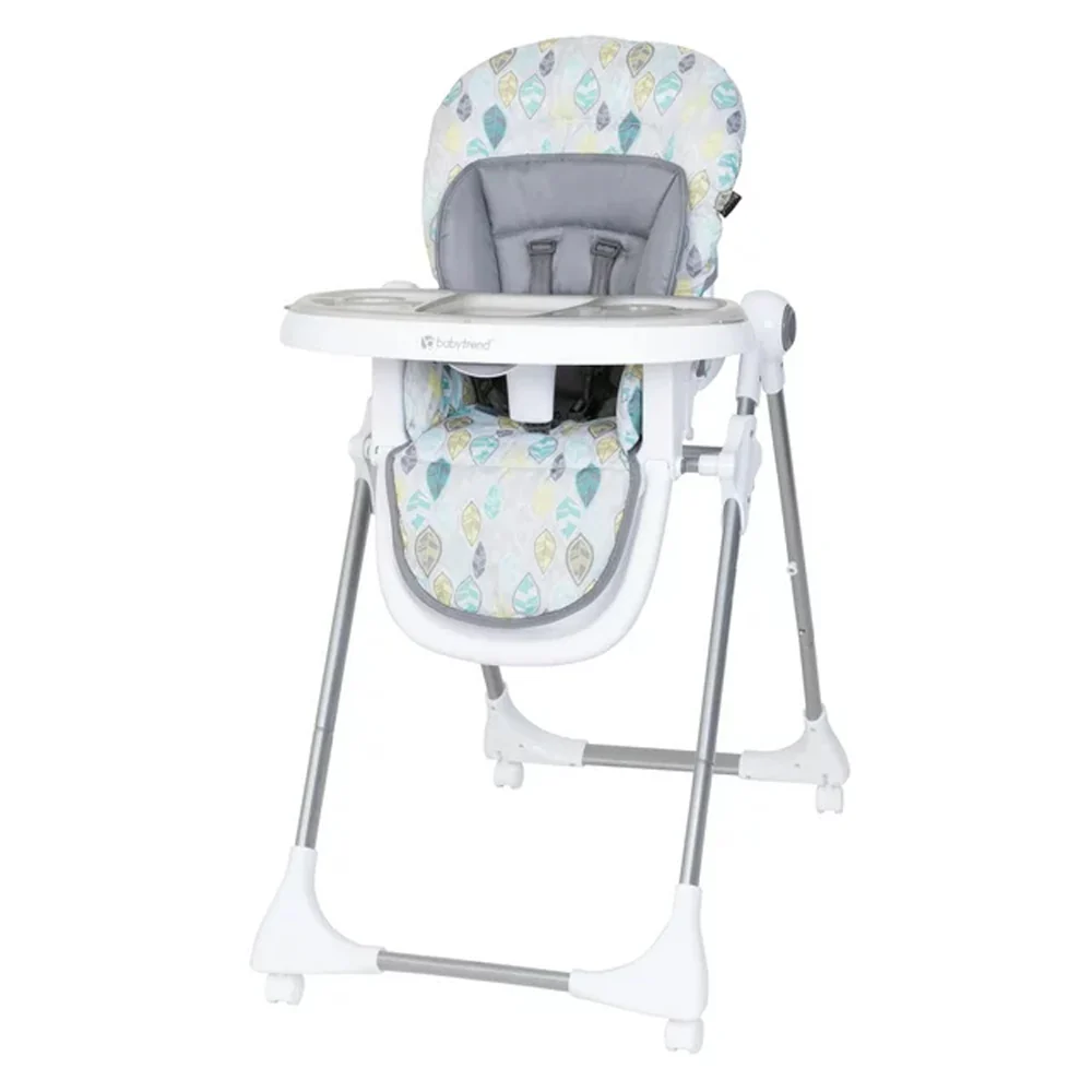 Aspen ELX High Chair - HC37D55B