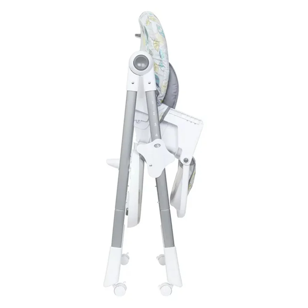 Aspen ELX High Chair - HC37D55B - Image 7