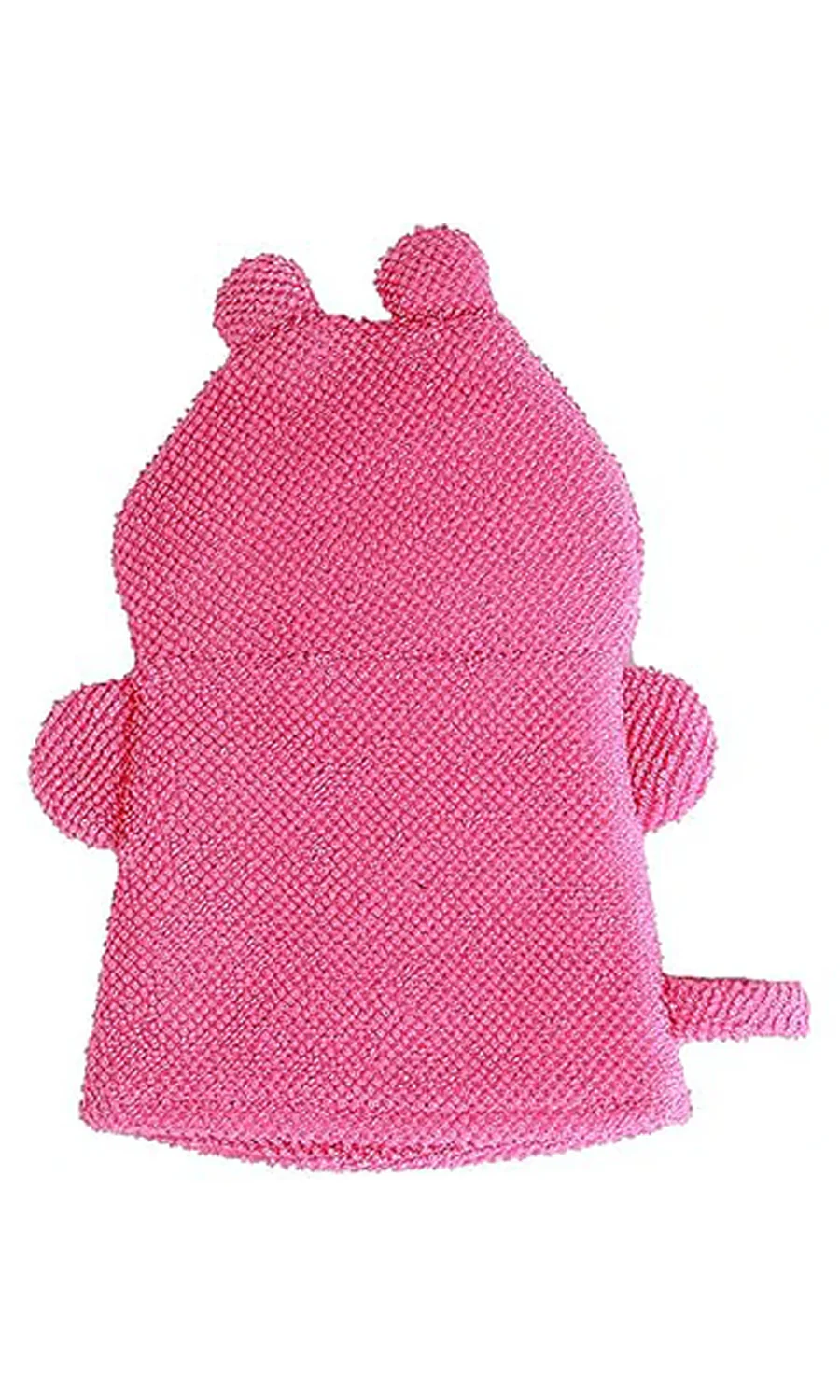 Baby Bath Glove - 0278207 - Image 3