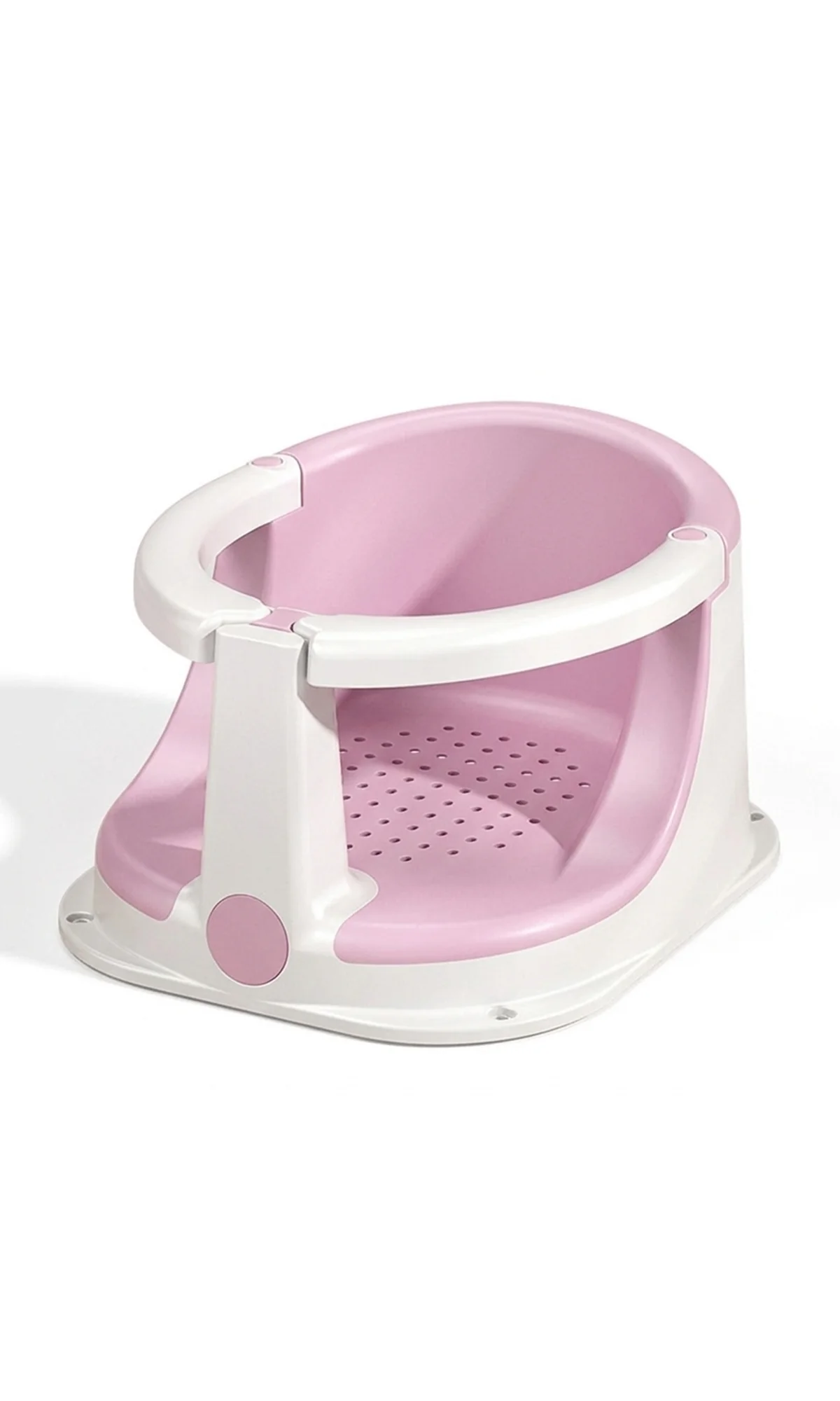 Baby Bath Seat