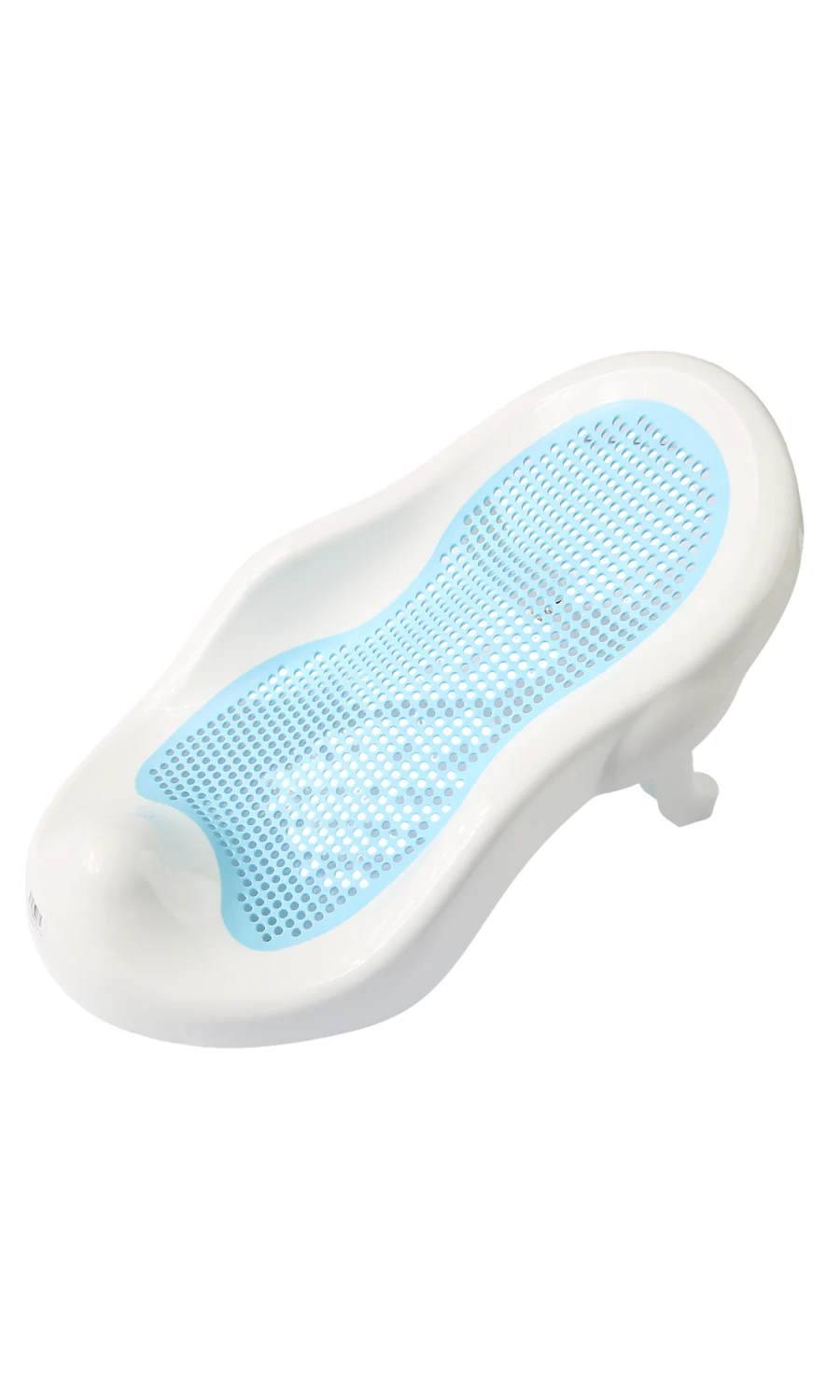 Baby Bath Support - 0330072