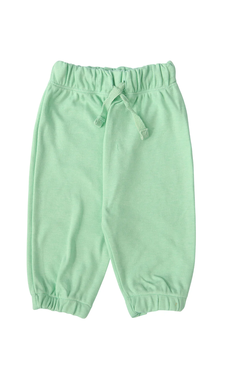 Baby Boys 3-Piece Suit Mint Green Koala Print - Image 4