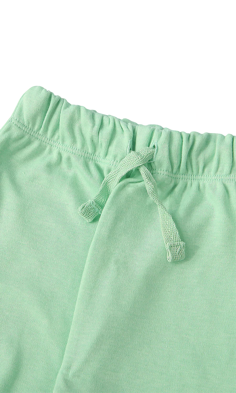 Baby Boys 3-Piece Suit Mint Green Koala Print - Image 5