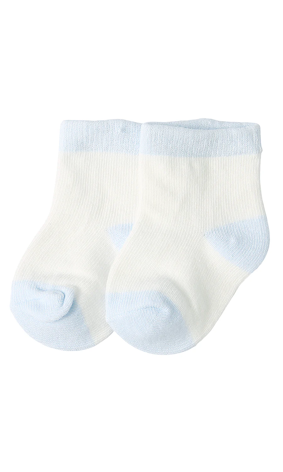 Baby Boys 4 Piece Suit Grey Blue Whale Sailboat Print - Image 5