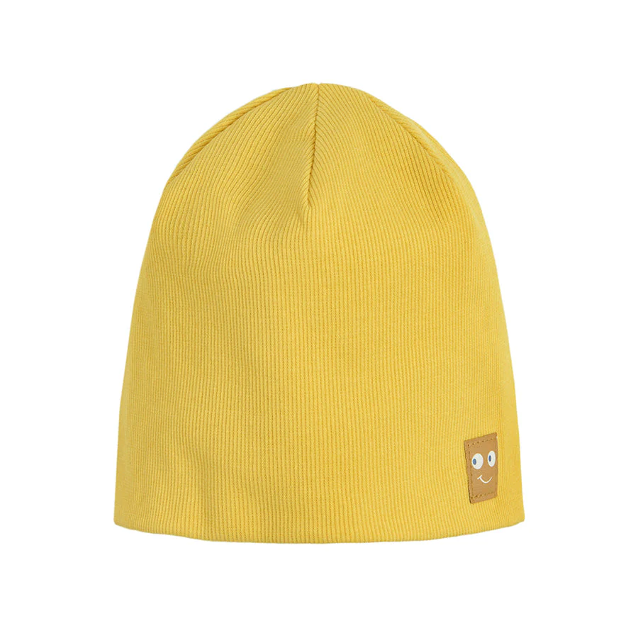 Baby Cap CC CAB2400436