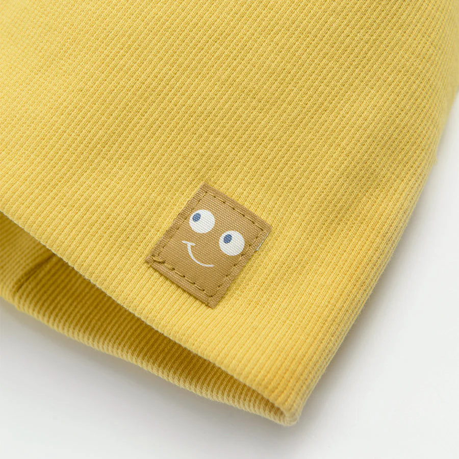 Baby Cap CC CAB2400436 - Image 2