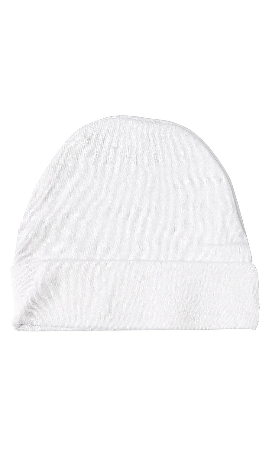 Baby Caps Pack Of 5 - 0312300 - Image 6