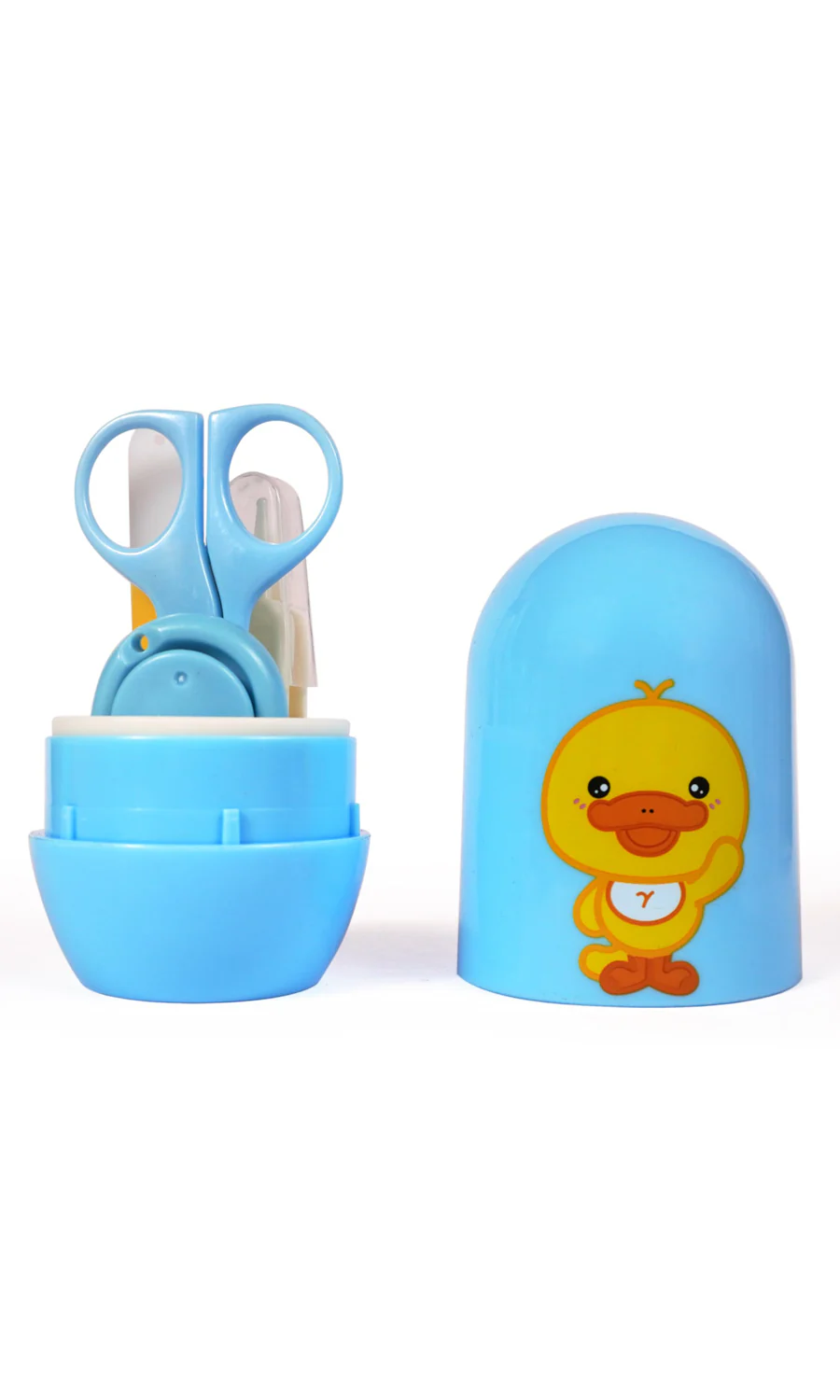 Baby Care Kit - 0307939