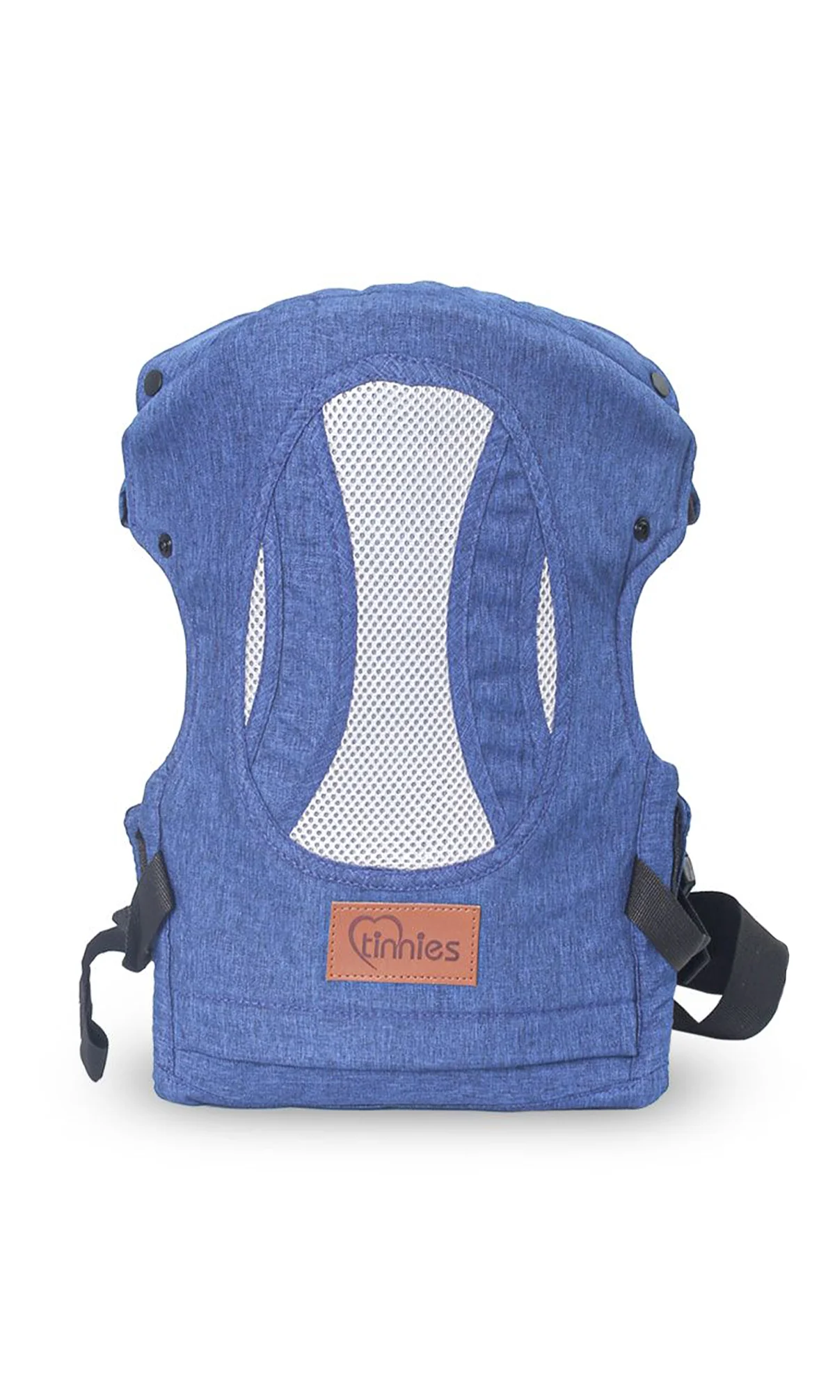 Baby Carrier - 0308702