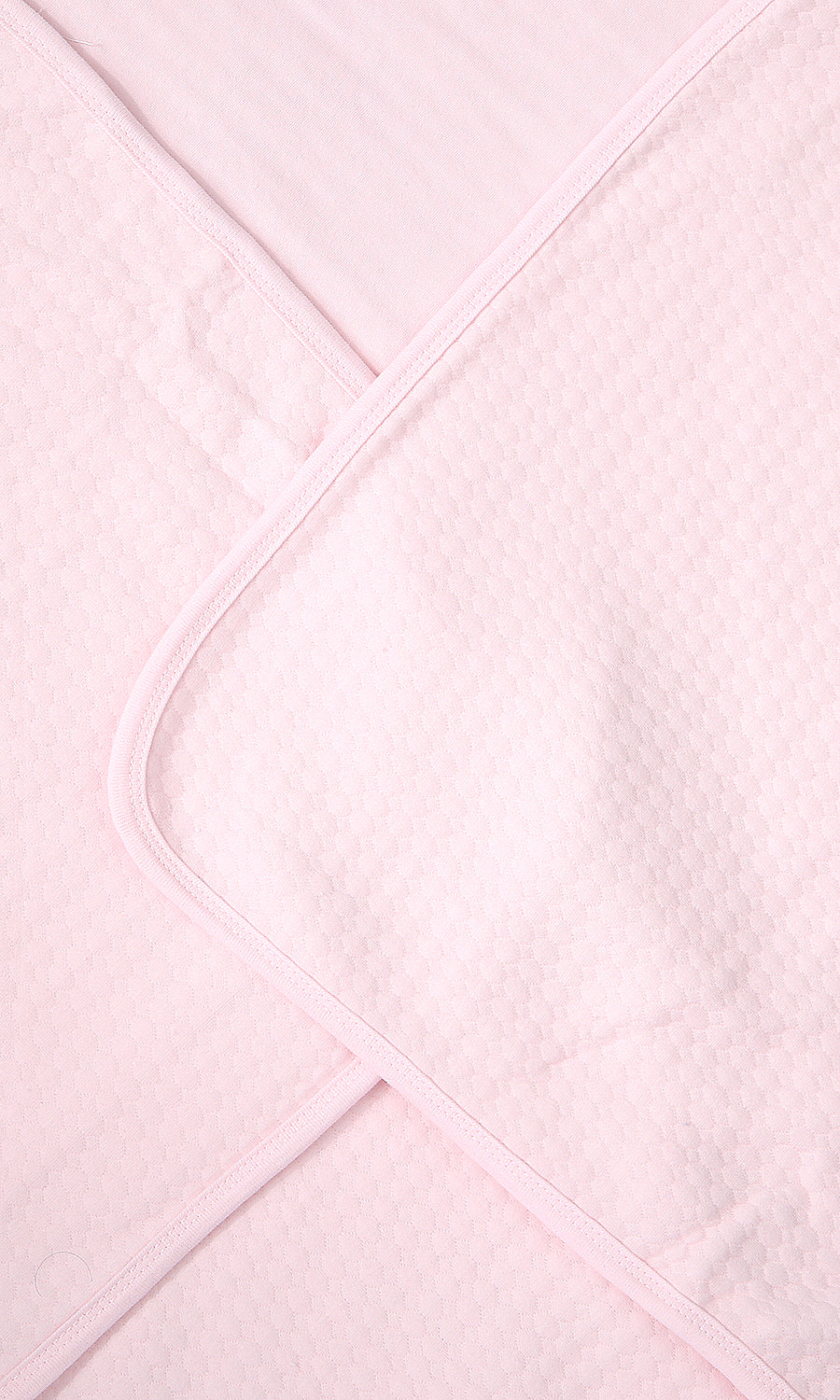 Baby Cozy Nest - 0315197 - Image 7