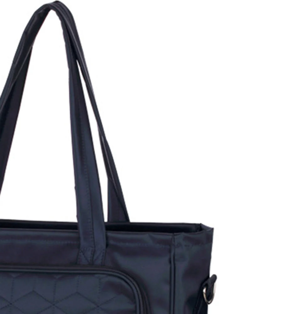 Baby Diaper Bag - 0241276 - Image 3