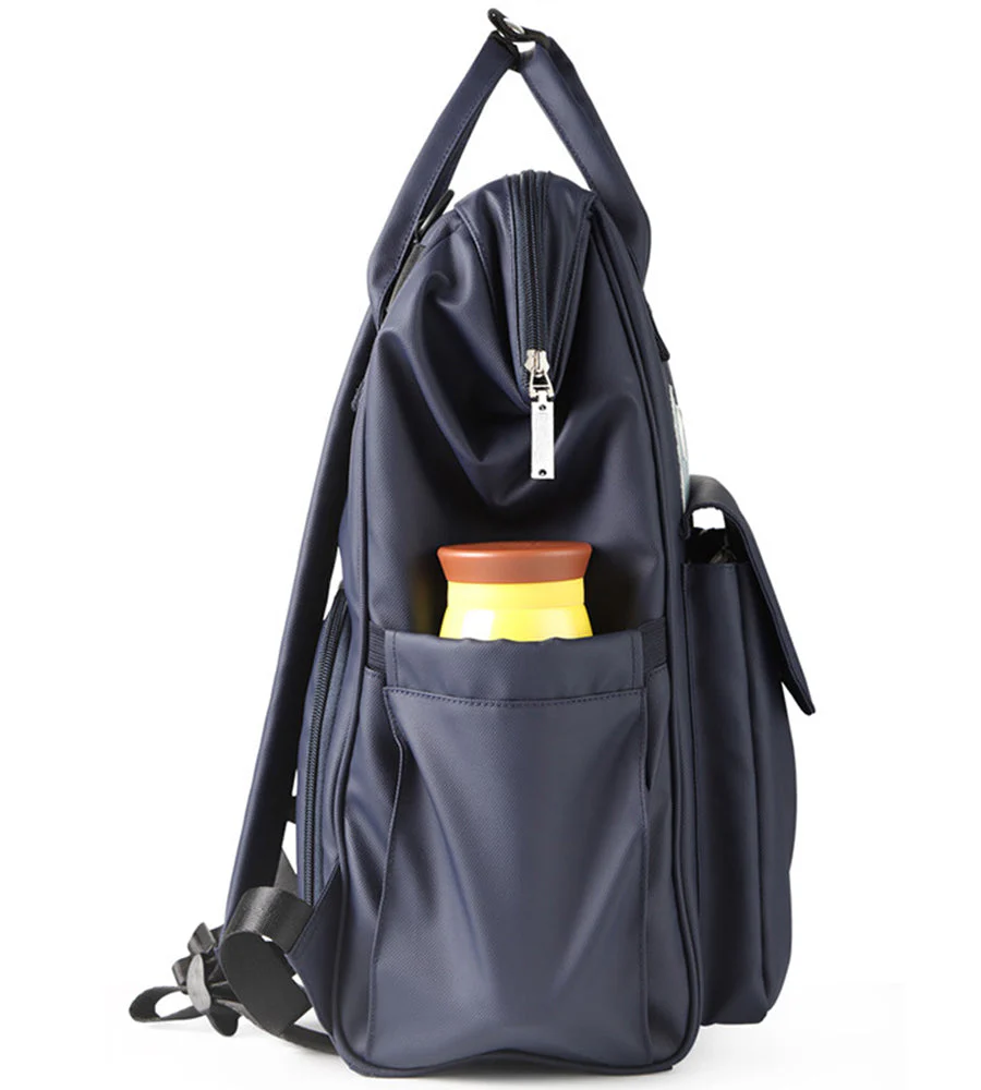 Diaper Bag - 0241289 - Image 10