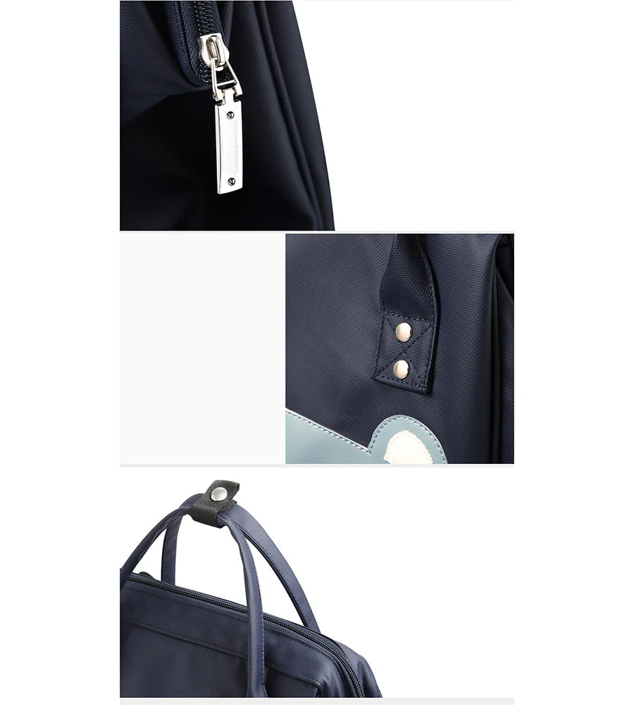 Diaper Bag - 0241289 - Image 14