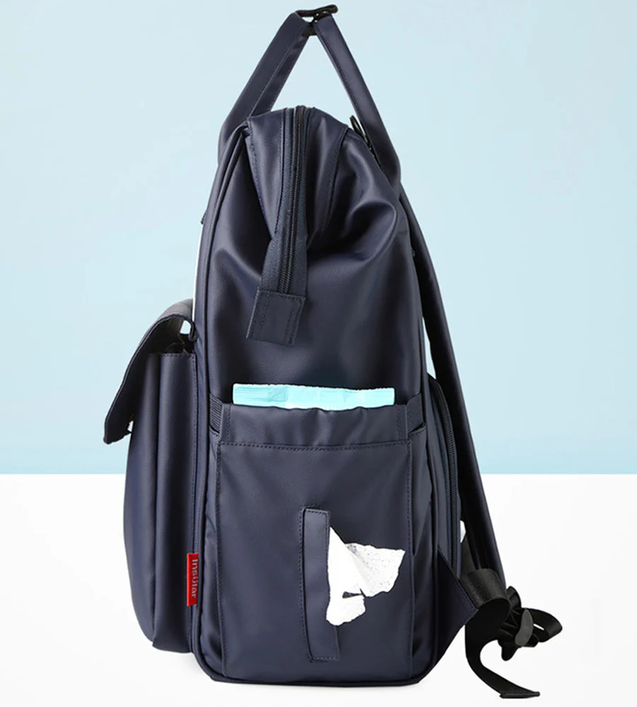 Diaper Bag - 0241289 - Image 3