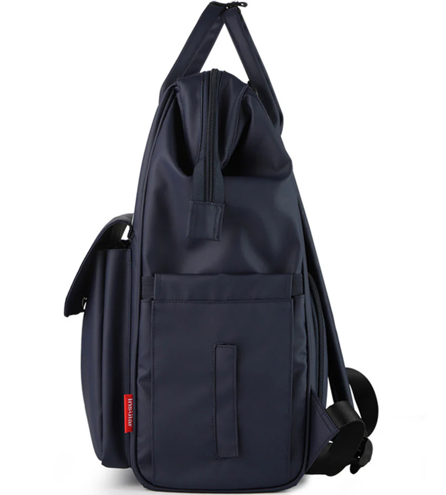 Diaper Bag - 0241289 - Image 4