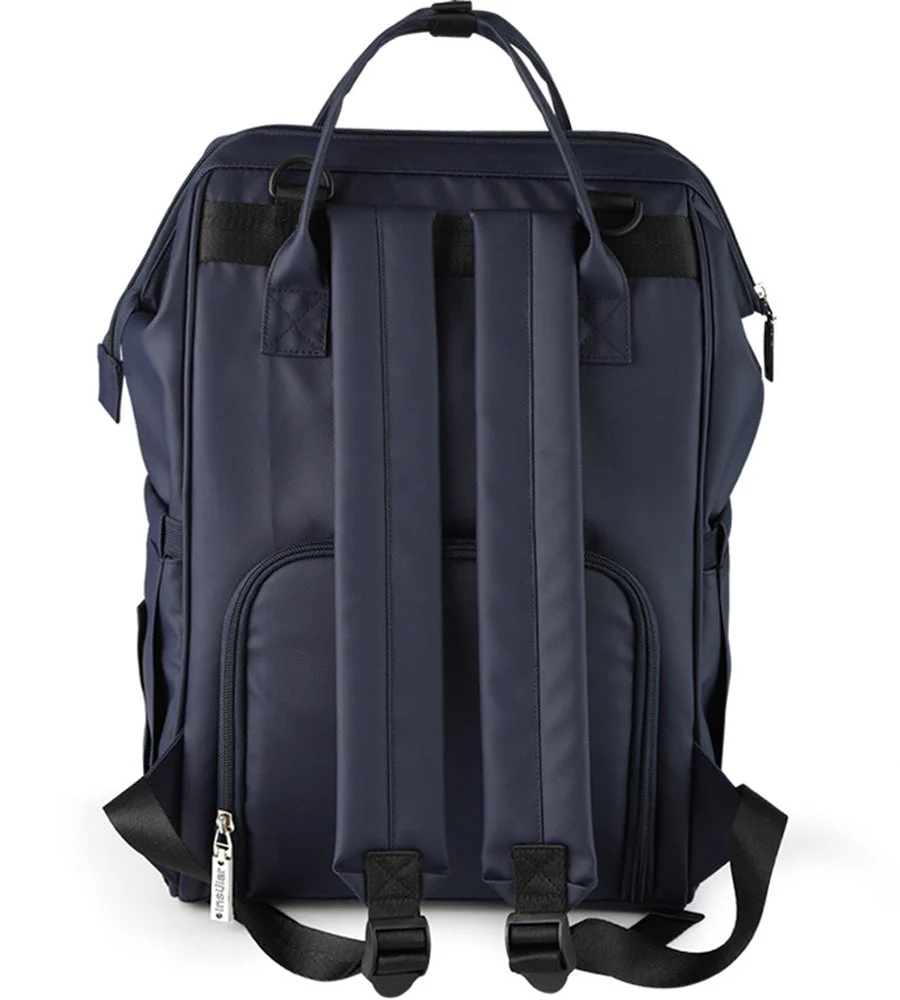 Diaper Bag - 0241289 - Image 8