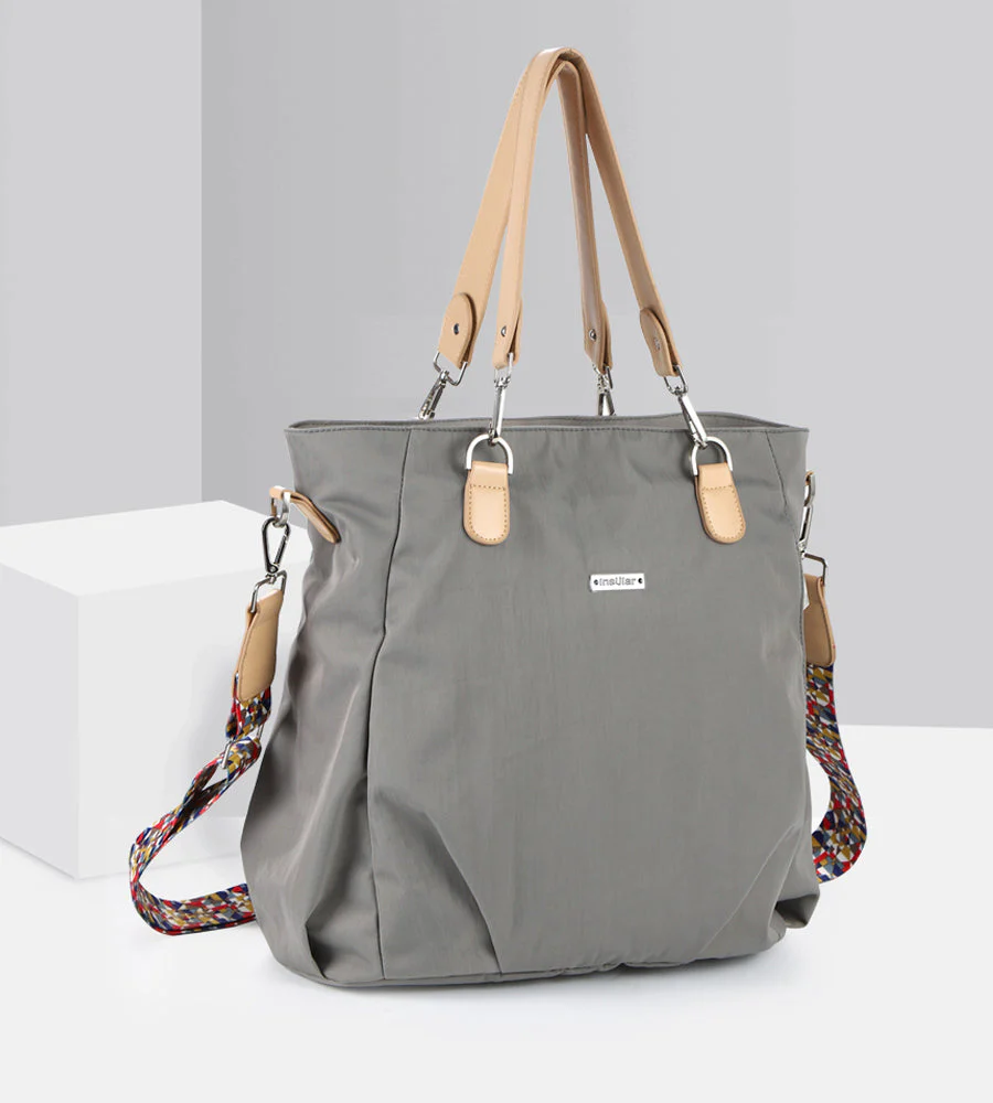 Baby Diaper Bag - 0241292 - Image 2