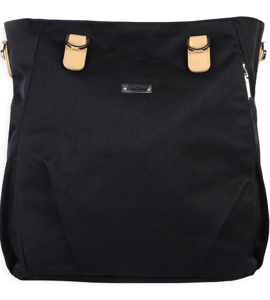 Baby Diaper Bag - 0241293 - Image 2