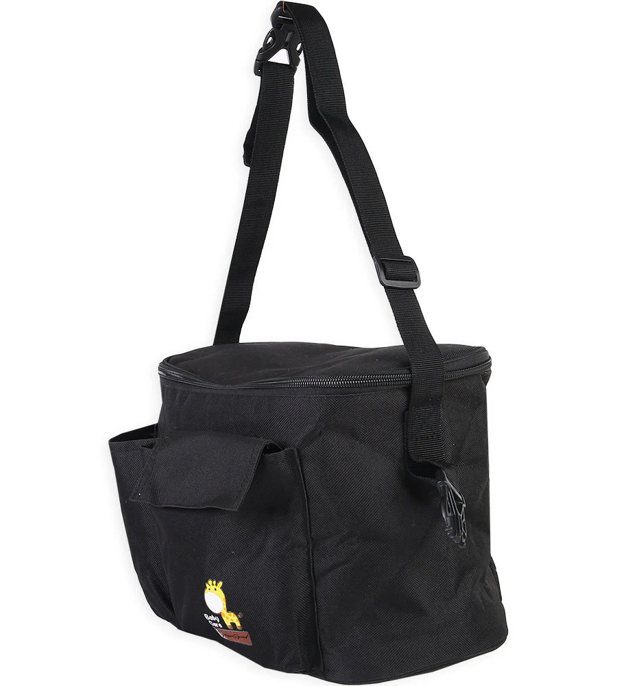 Baby Diaper Bag - 0241312