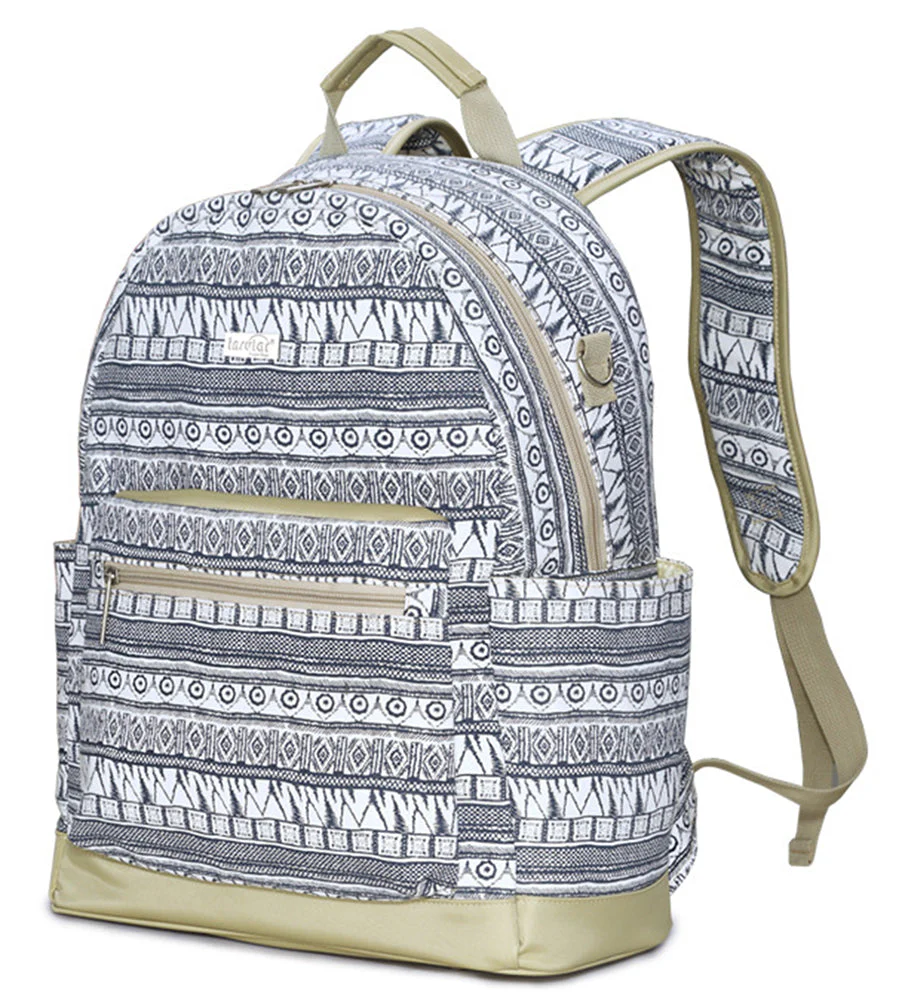 Baby Diaper Bag - 0258749 - Image 2