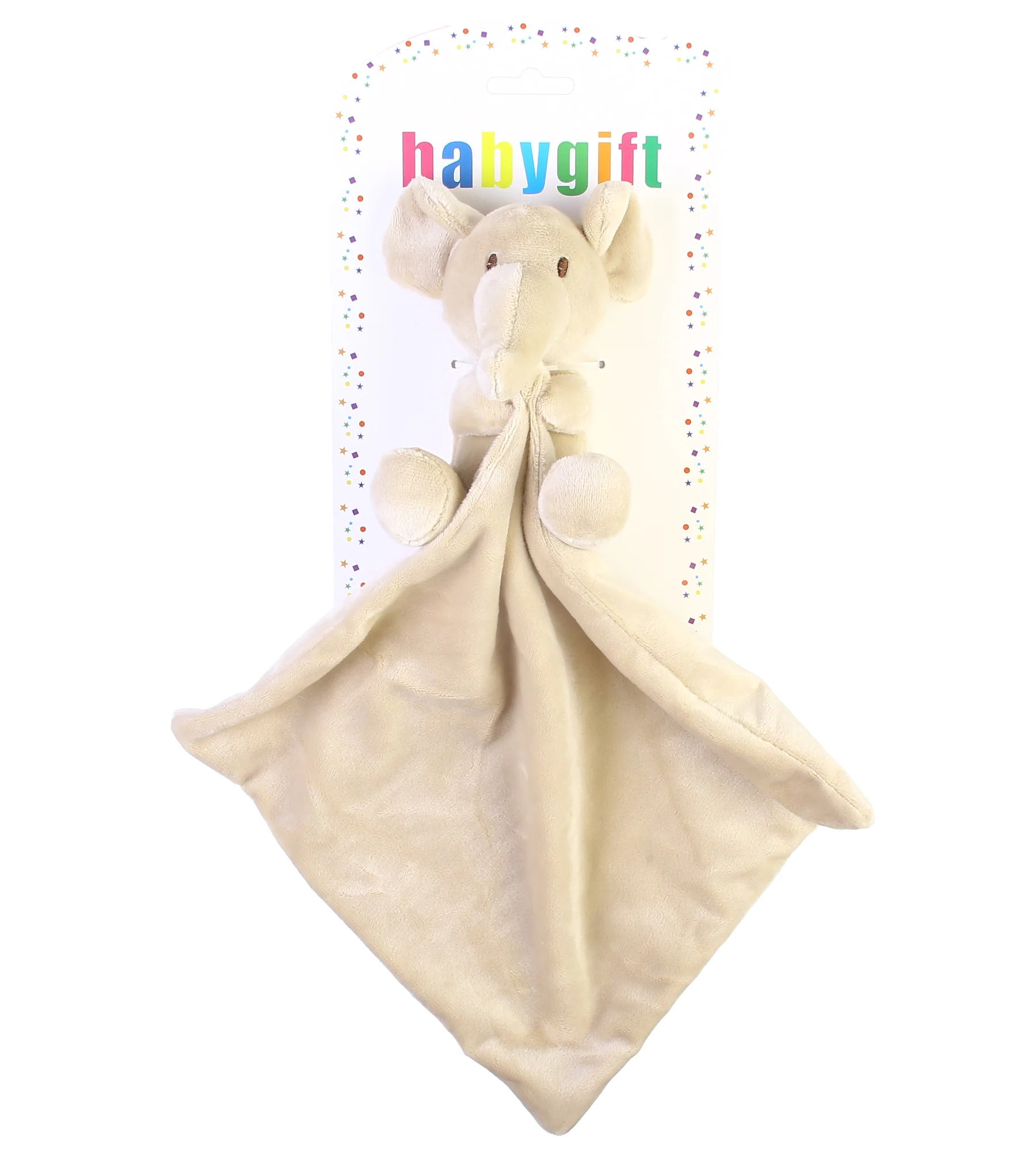 Baby Gift Toy - 0281311