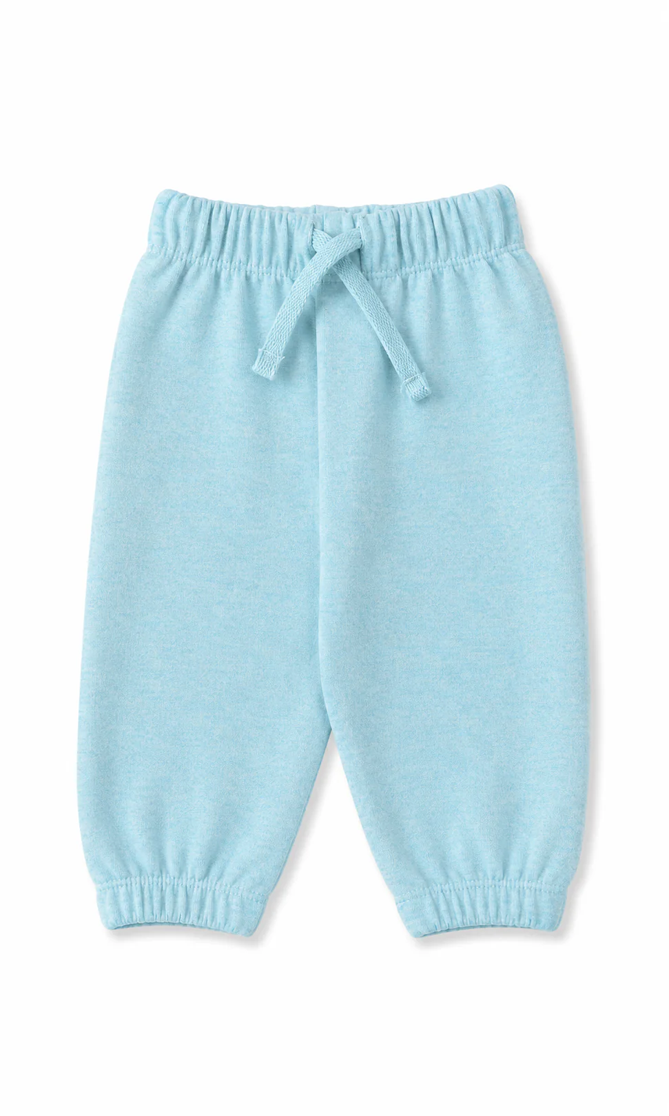 Baby Girls 6-Piece Gift Set Mint Green Teddy Bear - Image 4