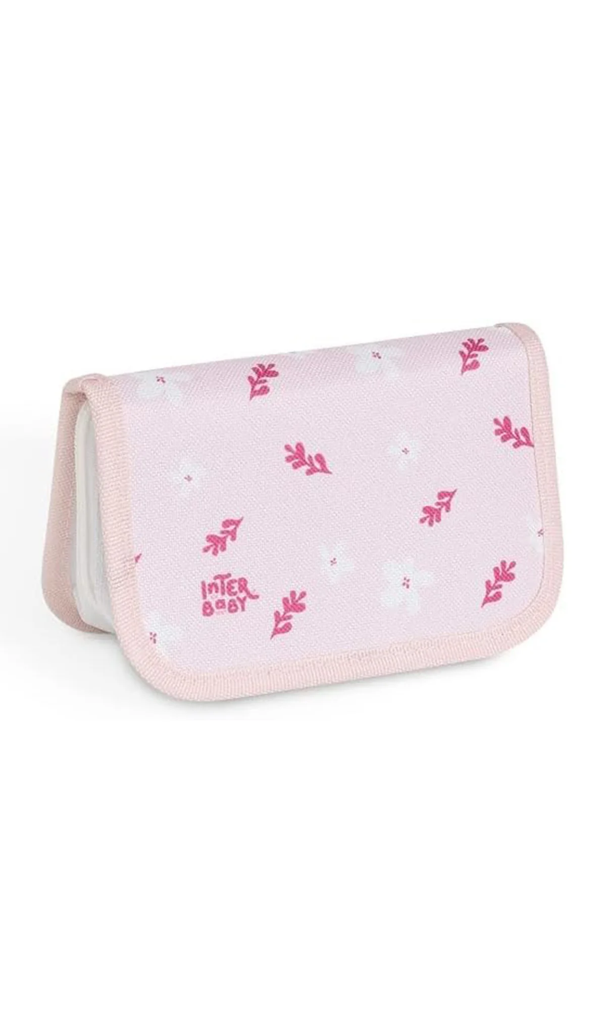Baby Grooming Kit - Image 3