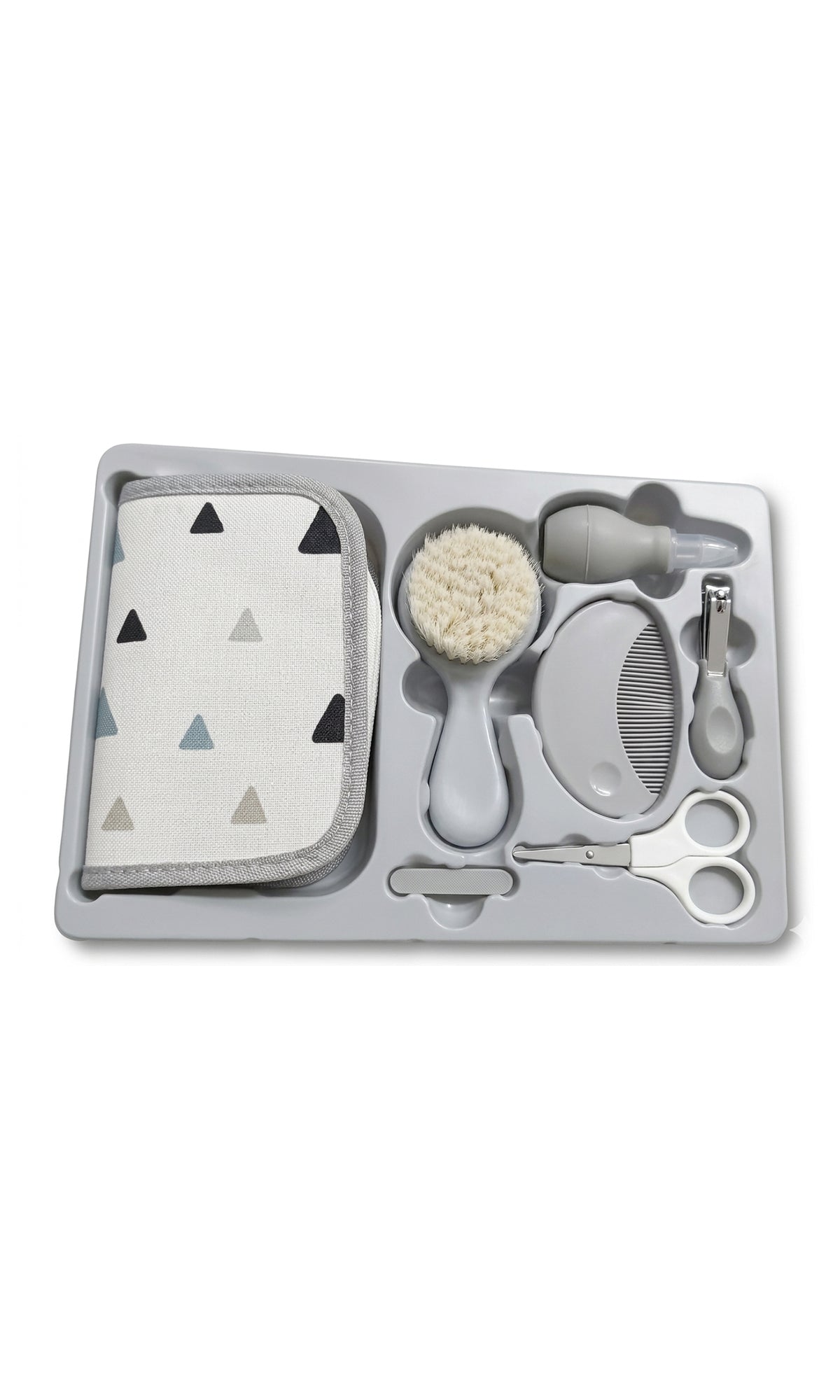 Baby Grooming Kit - Image 2