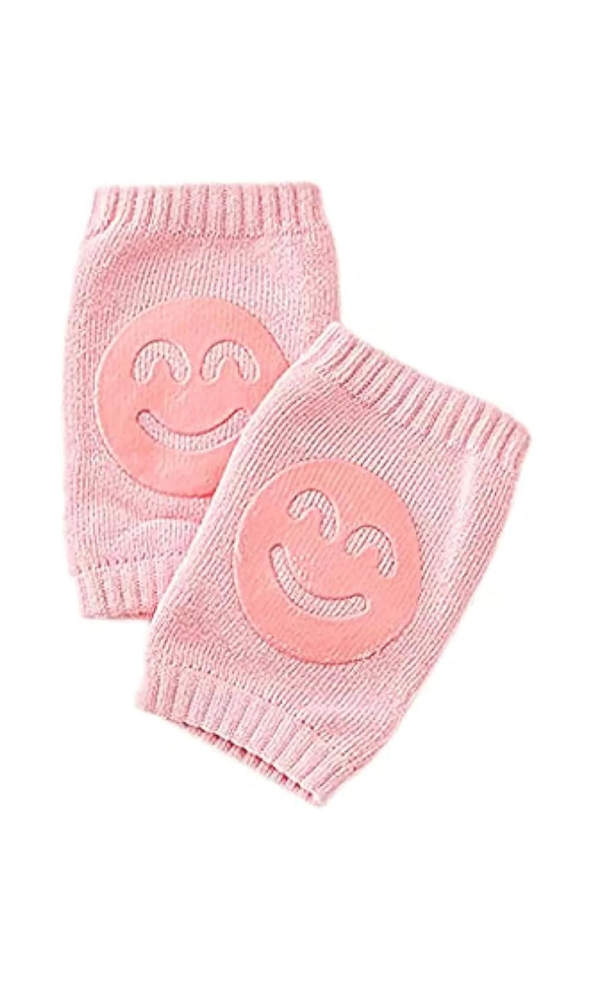 Baby Knee Pad - 0329945