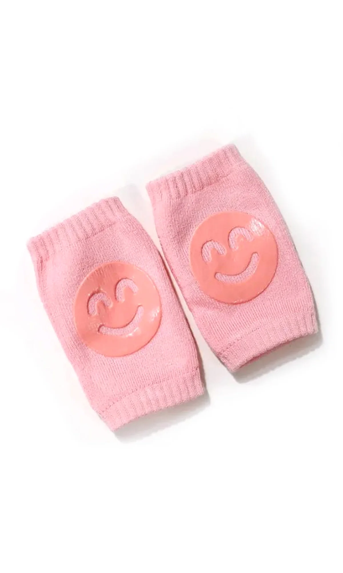 Baby Knee Pad - 0329945 - Image 2