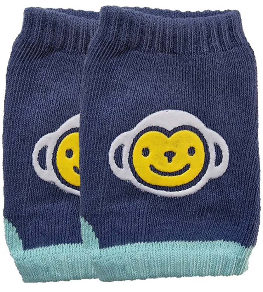 Baby Knee Pad - 0242005 - Image 2